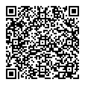 Código QR con el enlace al titular AUGC critica condiciones en que viven agentes enviados a CataluÃ±a desde LeÃ³n y rechaza las ...