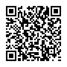 Código QR con el enlace al titular Trabajos de mejora en las zonas de juegos infantiles del municipio de Ponferrada
