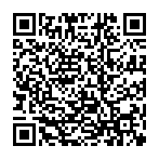Código QR con el enlace al titular Sindicatos policiales reclaman en LeÃ³n â€œuna respuesta contundenteâ€ del Estado ante los ataques en CataluÃ±a