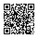 Código QR con el enlace al titular La DiputaciÃ³n destina 20.000 euros al grupo MontaÃ±as del Teleno