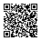 Código QR con el enlace al titular La policÃ­a local y San AndrÃ©s llegan a un acuerdo sobre las retribuciones