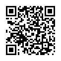 Código QR con el enlace al titular Los mayores disfrutan de su dÃ­a en Coyanza