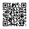 Código QR con el enlace al titular Aumenta el precio para ver al Real Sporting de GijÃ³n en el Reino