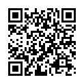 Código QR con el enlace al titular El Cleba y CÃ¡ritas se ponen manos a la obra