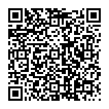Código QR con el enlace al titular Un centenar de personas se suma en Ponferrada a la concentraciÃ³n de apoyo a la PolicÃ­a Nacional desplazada