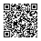 Código QR con el enlace al titular Las universidades de LeÃ³n y Elche estudian vÃ­as de colaboraciÃ³n