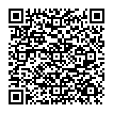 Código QR con el enlace al titular Sindicatos, patronal y Ayuntamiento de Ponferrada reclaman al INE datos econÃ³micos sobre el Bierzo y no sÃ³lo provinciales