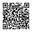 Código QR con el enlace al titular Colinas: Â«Seguro que el partido se juegaÂ»