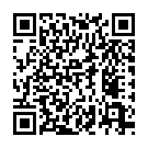 Código QR con el enlace al titular Ponferrada reclama al INE que publique datos econÃ³micos sobre el Bierzo y no sÃ³lo provinciales