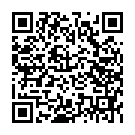 Código QR con el enlace al titular Los policÃ­as leoneses en CataluÃ±a cargan contra la inacciÃ³n del Gobierno y dicen sentirse apestados