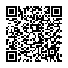 Código QR con el enlace al titular Sanidad iniciarÃ¡ el 24 de octubre la campaÃ±a de vacunaciÃ³n contra la gripe
