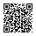 Código QR con el enlace al titular La dignidad llega a LeÃ³n