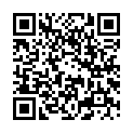 Código QR con el enlace al titular La DiputaciÃ³n destina 120.000 euros para actividades de los seis Grupos de AcciÃ³n Local