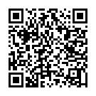 Código QR con el enlace al titular PrisiÃ³n para los tres detenidos por el triple crimen de Dos Hermanas