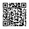 Código QR con el enlace al titular Los empresarios de LeÃ³n muestran su total Â«rechazoÂ» por la huelga general en CataluÃ±a