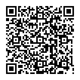 Código QR con el enlace al titular MÃ¡s de 100 personas se concentran frente a la comisarÃ­a de Ponferrada en solidaridad de los policÃ­as destinados en CataluÃ±a