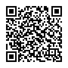 Código QR con el enlace al titular El paro aumenta en septiembre un 3,20 por ciento en la provincia