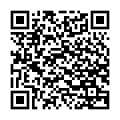 Código QR con el enlace al titular EducaciÃ³n y EconÃ³micas finalizarÃ¡n maÃ±ana con las tesis doctorales