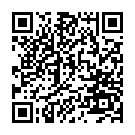 Código QR con el enlace al titular Teresa Mata recibe a los nuevos directores provinciales del INSS