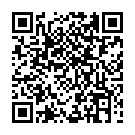 Código QR con el enlace al titular El Abanca Ademar se quiere lamer las heridas en Zamora