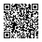 Código QR con el enlace al titular Juanjo FernÃ¡ndez recibe el alta cinco meses despuÃ©s