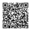 Código QR con el enlace al titular Sindicatos, patronal y Ponferrada reclaman al INE que publique datos econÃ³micos del Bierzo