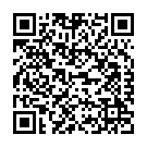 Código QR con el enlace al titular La UCO pide documentaciÃ³n sobre Metro Ligero a la Comunidad de Madrid