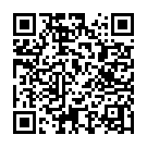 Código QR con el enlace al titular Decenas de miles de personas toman el centro de Barcelona por la huelga