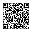 Código QR con el enlace al titular EL ACEBO, EL BIERZO, TESORO LEONÃ‰S