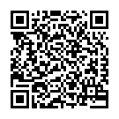 Código QR con el enlace al titular El programa completo de la RomerÃ­a de San FroilÃ¡n de La Virgen del Camino