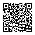 Código QR con el enlace al titular Los farmacÃ©uticos leoneses, 'agentes' contra la violencia de gÃ©nero