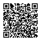 Código QR con el enlace al titular El Supremo confirma la anulaciÃ³n del desarrollo de actividad minera bajo tierra en Casares de Arbas