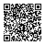 Código QR con el enlace al titular Un investigador brasileÃ±o realiza en la ULE un estudio sobre insectos de la Amazonia