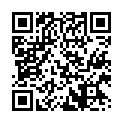 Código QR con el enlace al titular La Biblioteca municipal convoca el XVII Concurso de marcapÃ¡ginas