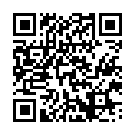 Código QR con el enlace al titular Comercio convoca a los establecimientos que quieran participar en la IV Feria del Stock