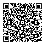 Código QR con el enlace al titular El equipo de Gobierno alcanza un acuerdo laboral con la PolicÃ­a Local sobre las noches, fines de semana y festivos