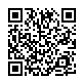 Código QR con el enlace al titular Lagunas y lagos de LeÃ³n mÃ¡s importantes de LeÃ³n