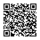 Código QR con el enlace al titular ATA remarca la pÃ©rdida de autÃ³nomos en septiembre en Castilla y LeÃ³n