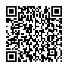 Código QR con el enlace al titular El arte de la comunidad se une en el Museo ArqueolÃ³gico Nacional