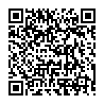 Código QR con el enlace al titular Posada de ValdeÃ³n celebrarÃ¡ este sÃ¡bado la XV 
