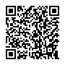 Código QR con el enlace al titular Llega a LeÃ³n Sounds of Mind, el I Festival de MÃºsica ElectrÃ³nica y Deporte.
