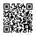 Código QR con el enlace al titular Herrera advierte que la Junta trabaja Â«a diarioÂ» para que las elÃ©ctricas compren carbÃ³n nacional