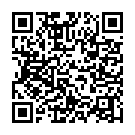 Código QR con el enlace al titular ULE y Universidad Miguel HernÃ¡ndez de Elche estudian posibles vÃ­as de colaboraciÃ³n