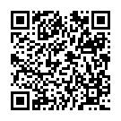 Código QR con el enlace al titular Acuerdo entre Ademar y Alfaem