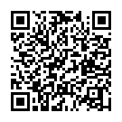 Código QR con el enlace al titular El Cleba y CÃ¡ritas firman un acuerdo de colaboraciÃ³n
