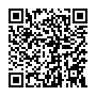 Código QR con el enlace al titular El Rey se dirigirÃ¡ esta noche a la naciÃ³n ante la crisis en CataluÃ±a