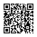 Código QR con el enlace al titular Danzas que unen LeÃ³n