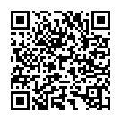 Código QR con el enlace al titular La mujer mÃ¡s poderosa de internet