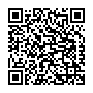 Código QR con el enlace al titular Sergio Ramos presume de espaÃ±olÃ­a en Instagram