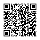 Código QR con el enlace al titular Dennis, Sonny, Lisa... asÃ­ son las vÃ­ctimas del francotirador de Las Vegas